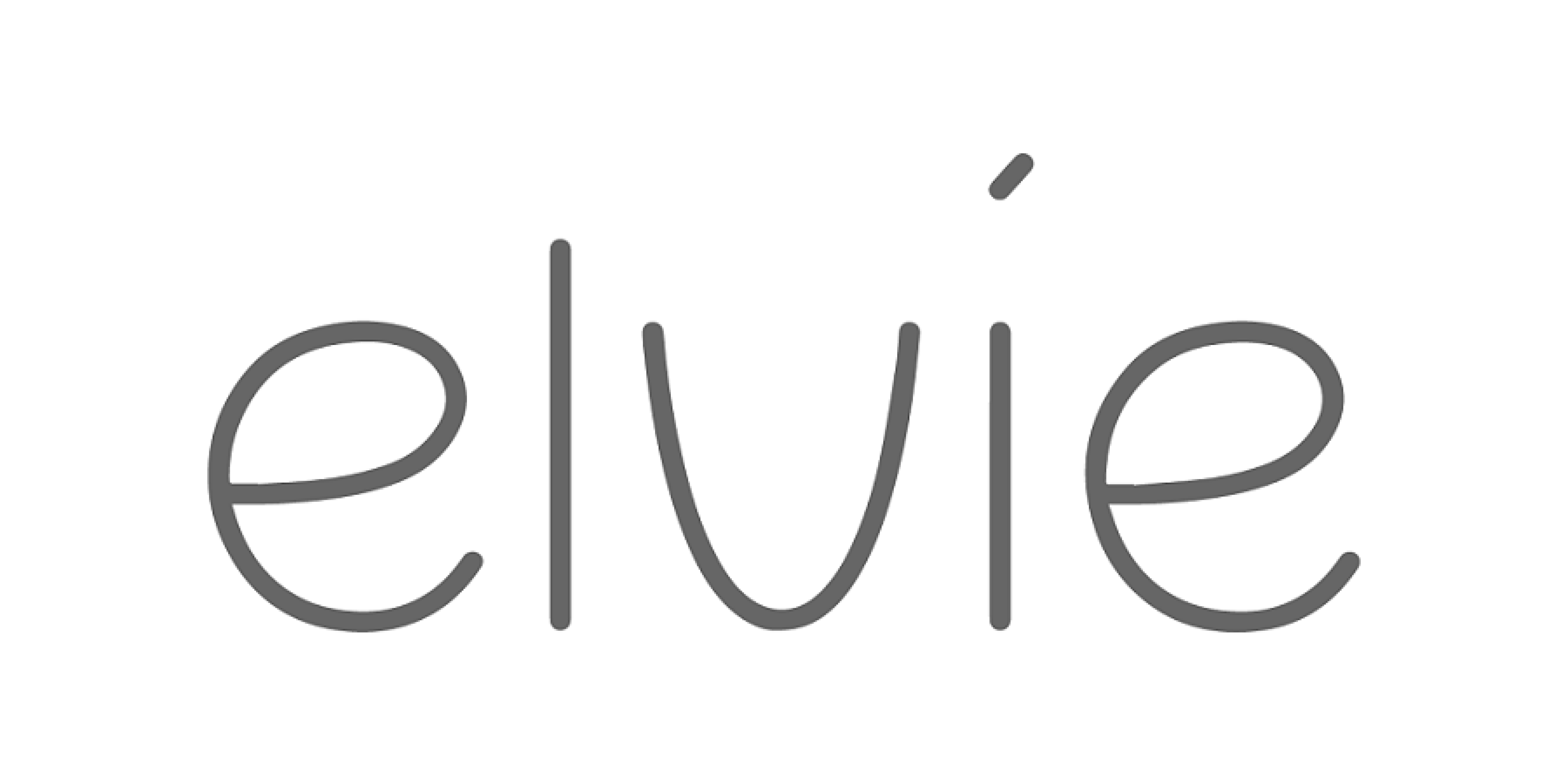 elvie – FEMTECH LAB