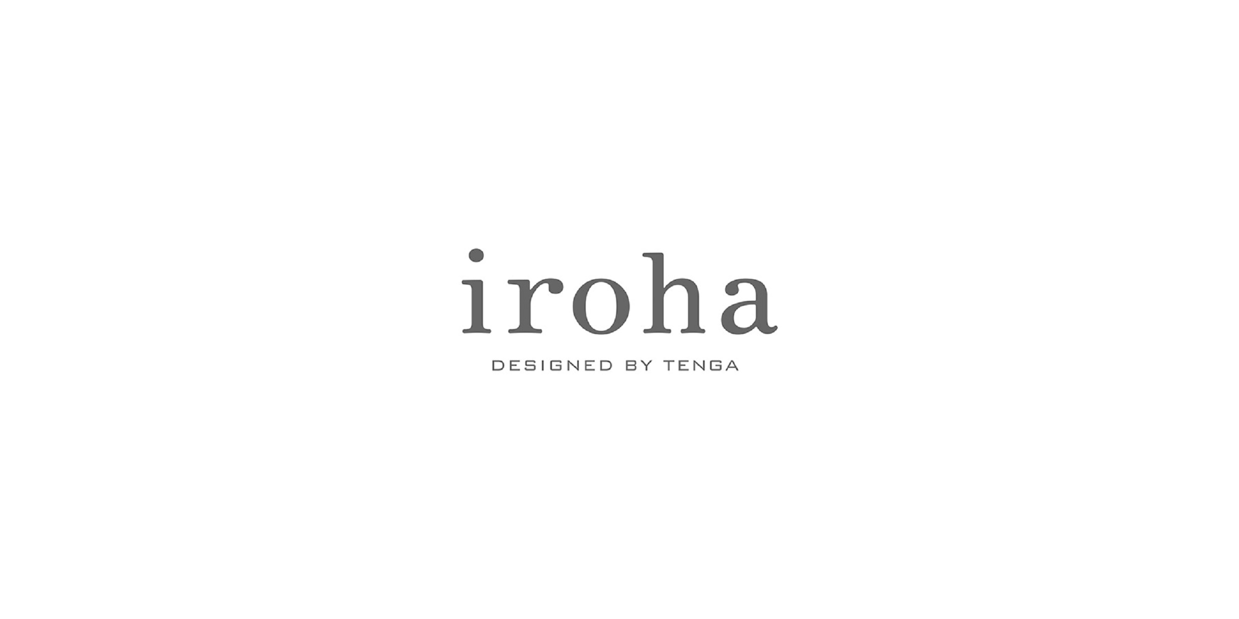 iroha – FEMTECH LAB