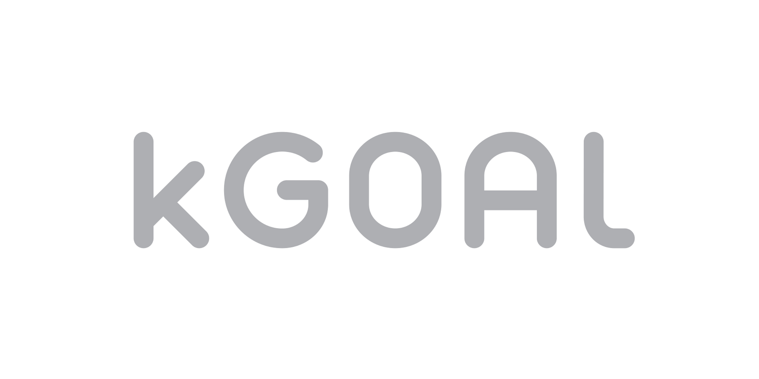 kGoal – FEMTECH LAB