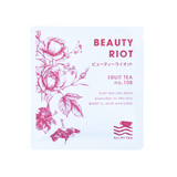 ビューティーライオット(5包ティーバッグ)