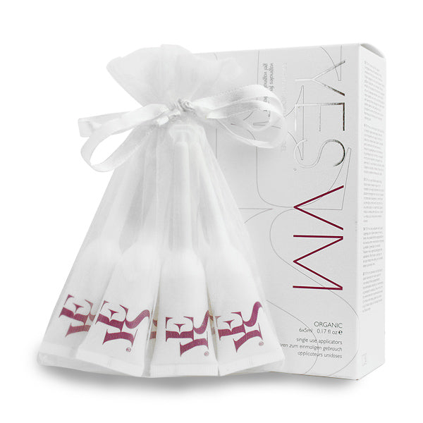 イットワークス フェイシャルマスク ボディアプリケーター 計5点 イットワークス フェイシャルマスク ボディアプリケーター 計5点