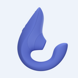 Womanizer ウーマナイザー ブレンド