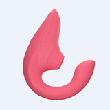 Womanizer ウーマナイザー ブレンド