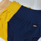 ハラマキショーツ