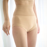 ハラマキショーツ