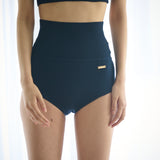 ハラマキショーツ