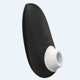 Womanizer ウーマナイザーミニ2