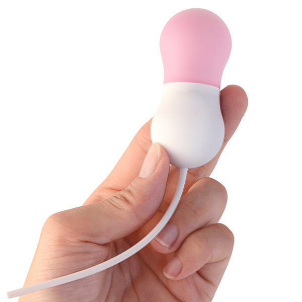 ラブパール・ライト – FEMTECH LAB