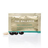 シンプリス ザ バランス ネンマク ケア プラス