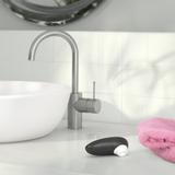 Womanizer ウーマナイザーミニ2