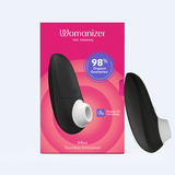 Womanizer ウーマナイザーミニ2