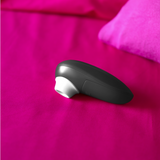 Womanizer ウーマナイザーミニ2