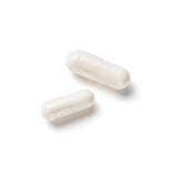 シンプリス チョーカツ アクティブプロ