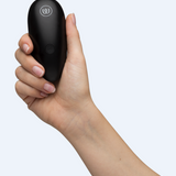 Womanizer ウーマナイザーミニ2