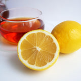 瀬戸田レモンブレンドハーブティー(5包ティーバッグ)