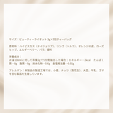 ビューティーライオット(5包ティーバッグ)