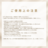 kegelbell ケーゲルベル(医療機器版)