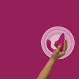 Womanizer ウーマナイザー ブレンド