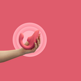 Womanizer ウーマナイザー ブレンド