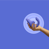 Womanizer ウーマナイザー ブレンド