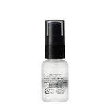 iroha INTIMATE DEO REFRESH