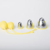 kegelbell ケーゲルベル(医療機器版)