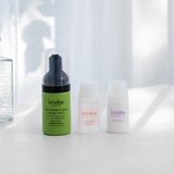 iroha INTIMATE CARE TRIAL SET