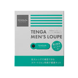 TENGAメンズルーペ