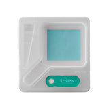 TENGAメンズルーペ