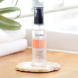 iroha VIO TREATMENT LOTION