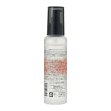 iroha VIO TREATMENT LOTION