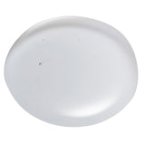 iroha VIO TREATMENT LOTION