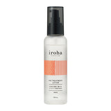 iroha VIO TREATMENT LOTION