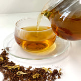 瀬戸田レモンブレンドハーブティー(5包ティーバッグ)