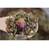 プレミアムレスト(5包ティーバッグ)