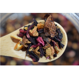 ビューティーライオット(5包ティーバッグ)