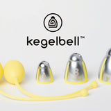 kegelbell ケーゲルベル(医療機器版)