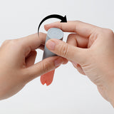 iroha スティック