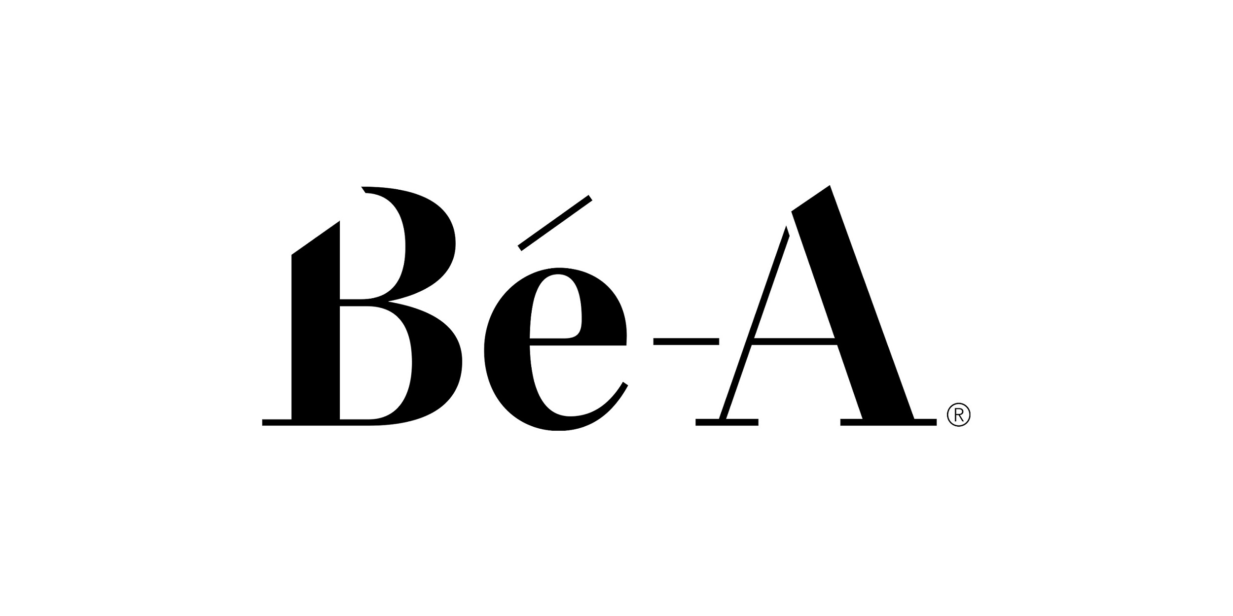 Be-A〈ベア〉