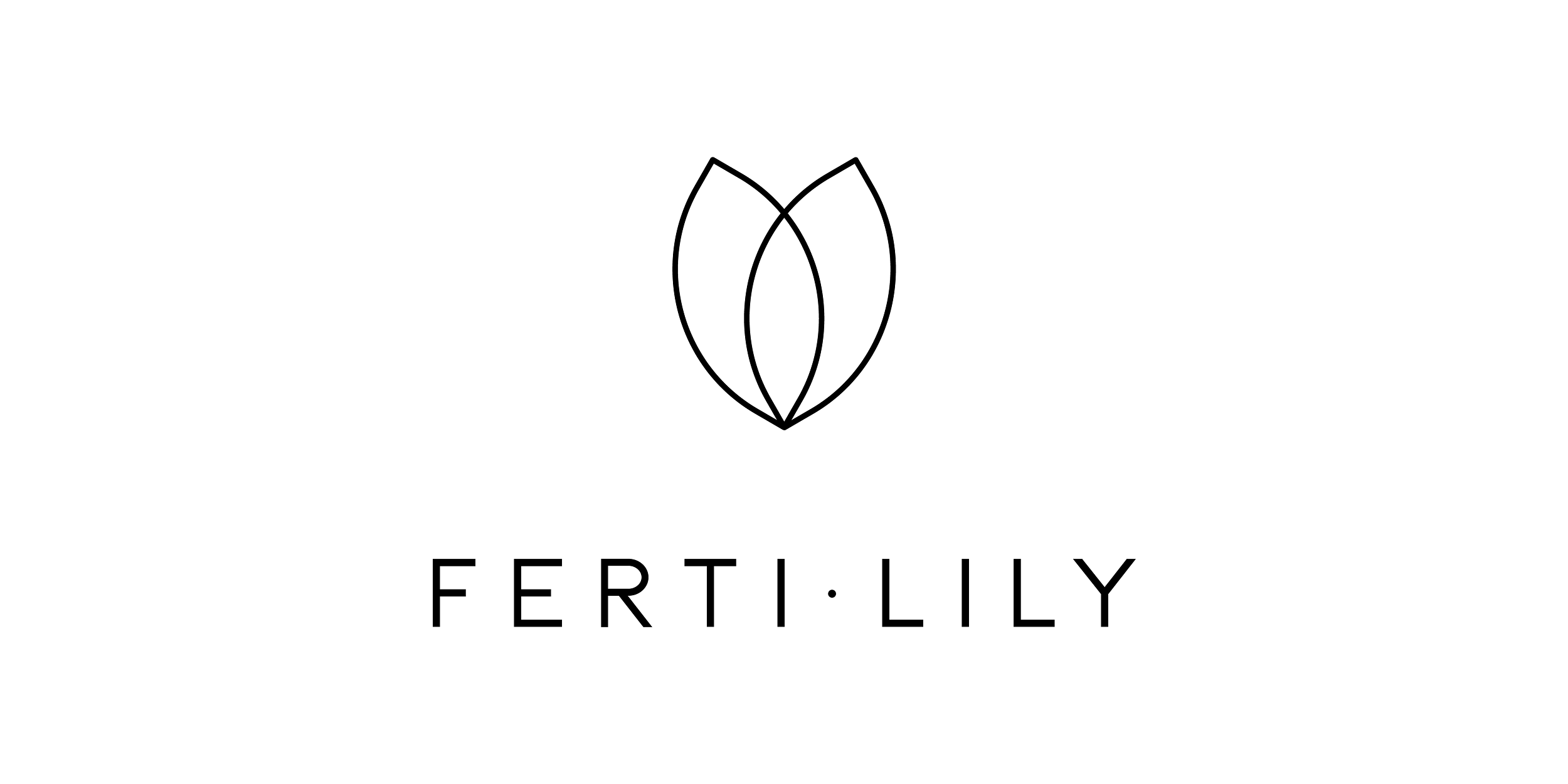 FERTI·LILY