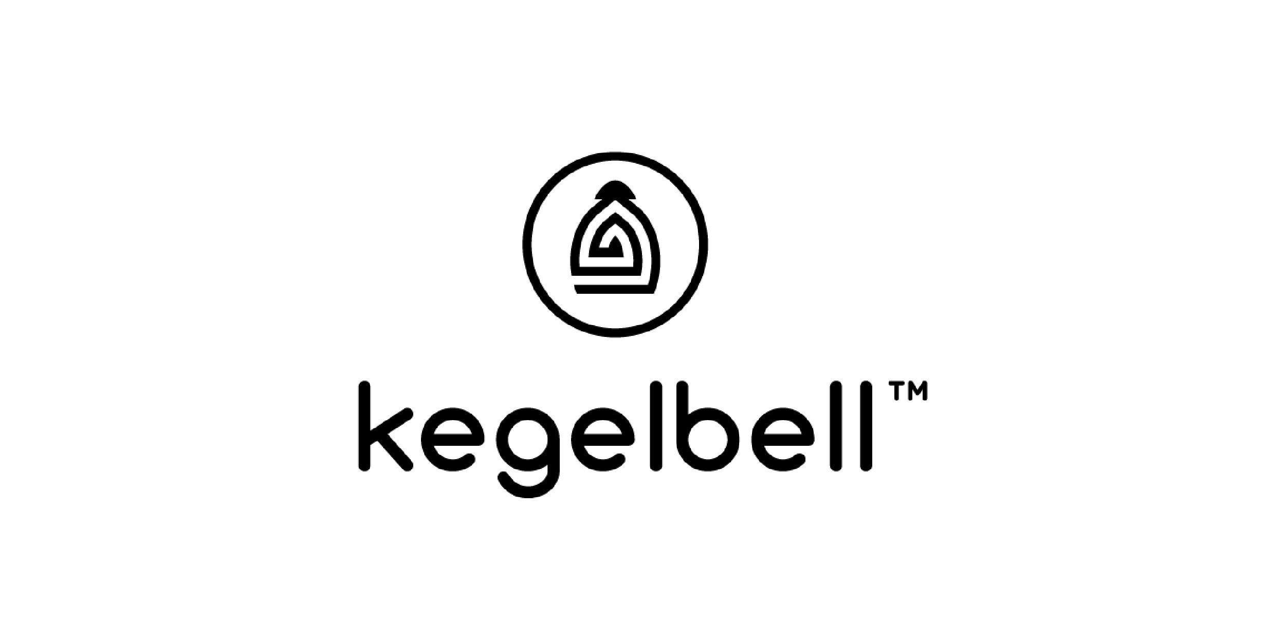 kegelbell