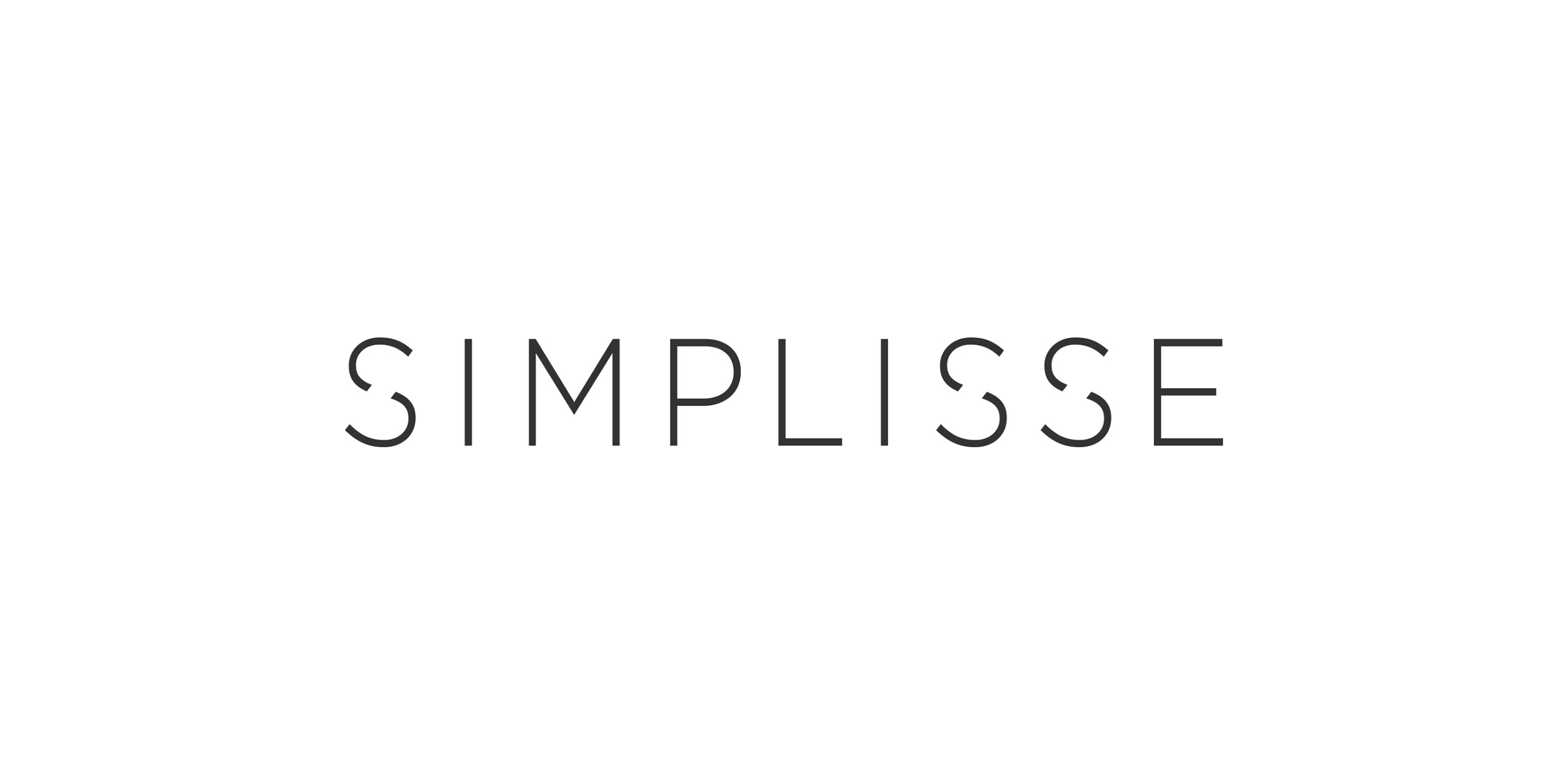 SIMPLISSE／シンプリス