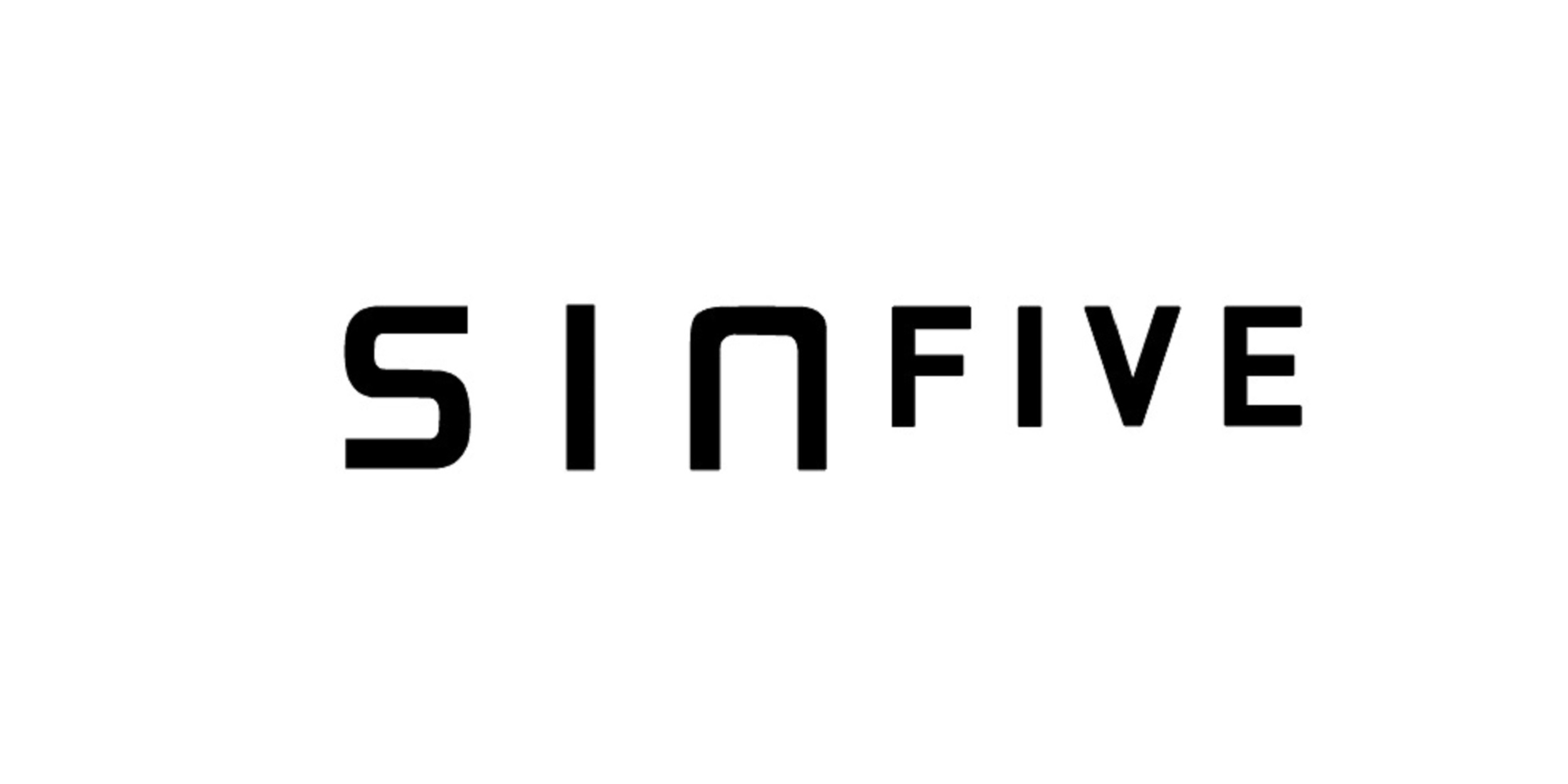 SINFIVE