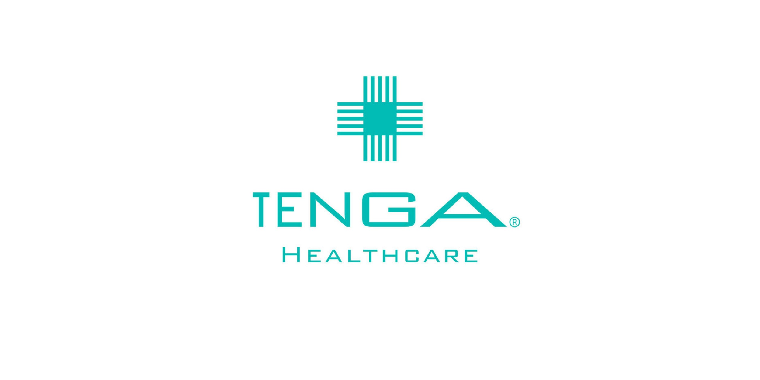TENGAヘルスケア