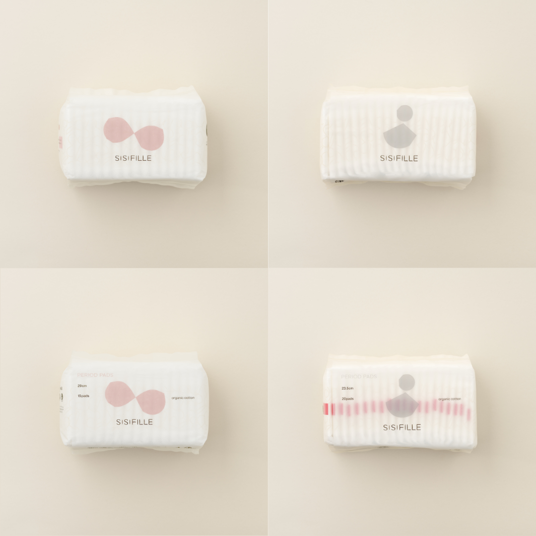 hello. ONE SIZE 月経ディスク ニュージーランド製　月経カップ hello. ONE SIZE 月経ディスク ニュージーランド製 月経カップ
