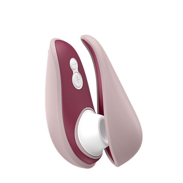 Womanizer-wtnnom-liberty – FEMTECH LAB Womanizer-wtnnom-liberty – FEMTECH LAB