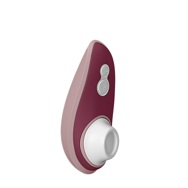 Womanizer Liberty 2 渡辺直美 特別版 未開封