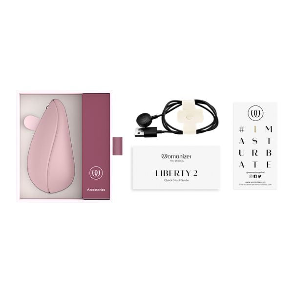 Womanizer-wtnnom-liberty – FEMTECH LAB