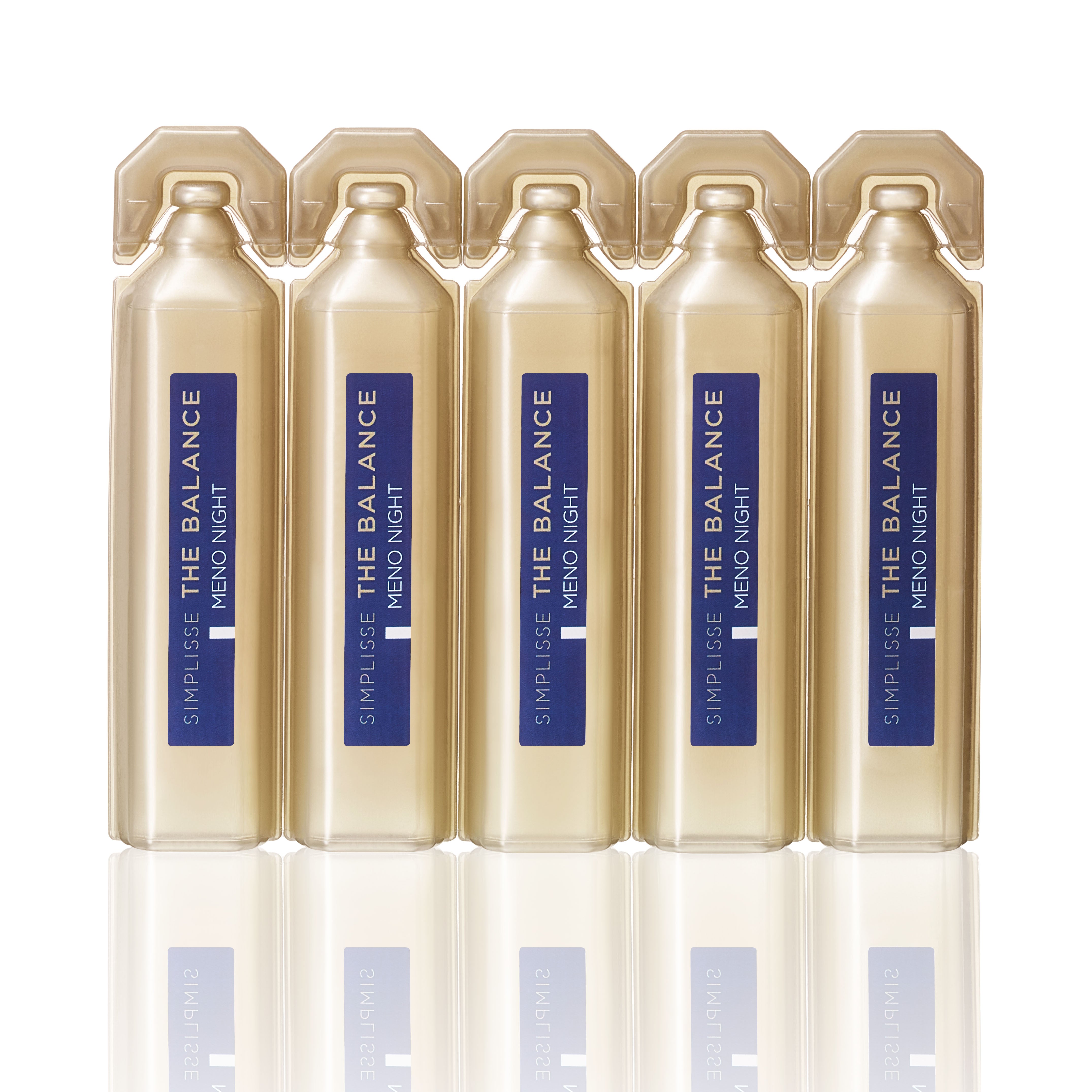 【美品・未使用に近い】Padsmith Empress - Balanced PADSMITH Empress V2 Balanced。進化したゲーミングマウスパッド