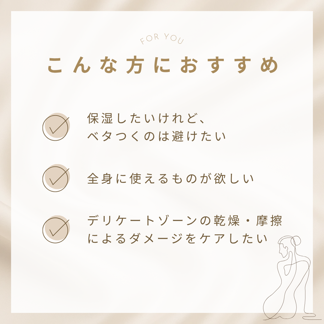 ボディクリーム yukie 楽天市場】送料無料 エニシー ボディーオープレミア 200g